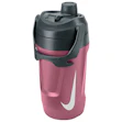 Nike Fuel Jug 40 oz Chug Bottle RFSH Multi
