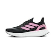 adidas Pureboost 5 Dames Zwart