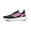 adidas Pureboost 5 Dames Zwart