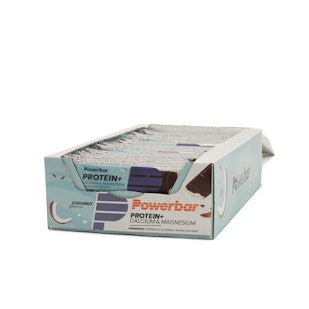 Main image showing a product in the gallery