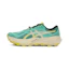 ASICS Gel Trabuco 14 Heren Blauw