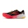 Brooks Catamount 3 Dames Multi