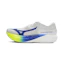 Mizuno Hyperwarp Pure Unisex Multi