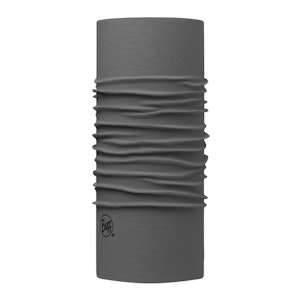 Buff Original Solid Castlerock Grey Unisex Buff Original Solid Castlerock Grey Unisex