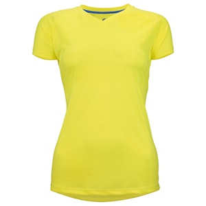 Gato Tech T-Shirt Dames Gato Tech T-Shirt Dames