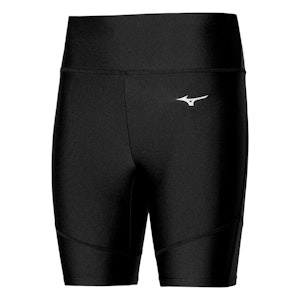 Mizuno Impulse Core Mid Tight Dames Mizuno Impulse Core Mid Tight Dames