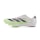 adidas Distancestar Heren Multi