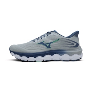 Mizuno Wave Horizon 8 Heren Mizuno Wave Horizon 8 Heren