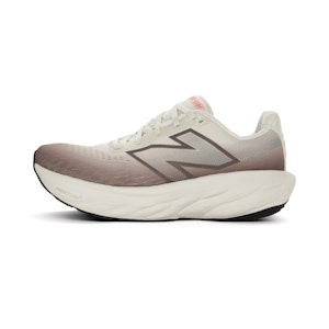 New Balance Fresh Foam X 1080v14 (Narrow) Heren New Balance Fresh Foam X 1080v14 (Narrow) Heren