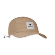 SAYSKY Flow Cap Unisex Bruin