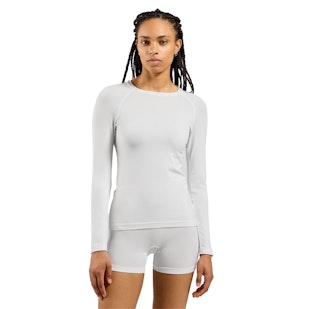 Main image showing a product in the gallery