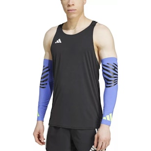 Main image showing a product in the gallery