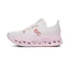 On Cloudsurfer Max Dames Wit