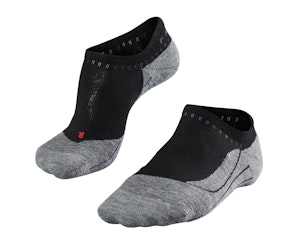 FALKE RU4 Invisible Socks Dames FALKE RU4 Invisible Socks Dames
