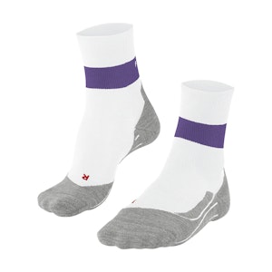 FALKE RU Compression Stabilizing Socks Dames FALKE RU Compression Stabilizing Socks Dames
