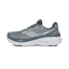 Saucony Hurricane 26 Heren Grijs