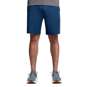 Saucony Triumph 8 Inch Short Heren Saucony Triumph 8 Inch Short Heren