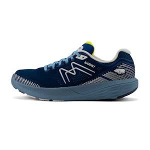 Karhu Ikoni 2.5 Heren Karhu Ikoni 2.5 Heren