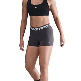 Main image showing a product in the gallery