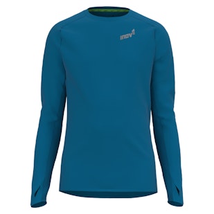 Main image showing a product in the gallery