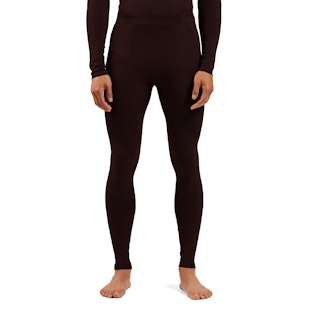 Main image showing a product in the gallery