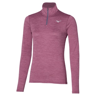 Main image showing a product in the gallery