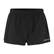 Craft ADV Essence 2 Inch Shorts 2 Heren Zwart
