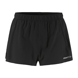 Craft ADV Essence 2 Inch Shorts 2 Heren Craft ADV Essence 2 Inch Shorts 2 Heren