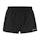 Craft ADV Essence 2 Inch Shorts 2 Heren Zwart