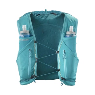 Main image showing a product in the gallery