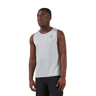 Main image showing a product in the gallery