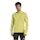 adidas Adi365 Half Zip Shirt Heren Groen
