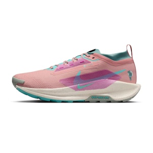 Nike Pegasus Trail 5 GTX Heren Nike Pegasus Trail 5 GTX Heren