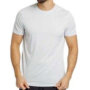 Main image showing a product in the gallery