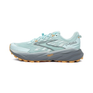 Brooks Cascadia 19 Dames Brooks Cascadia 19 Dames