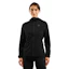 Odlo Axalp Waterproof Jacket Dames Zwart