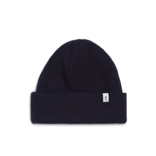 Main image showing a product in the gallery