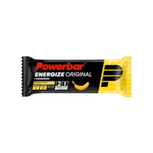 Powerbar Energize Bar Banana Punch 55g Powerbar Energize Bar Banana Punch 55g