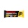 Powerbar Energize Bar Banana Punch 55g