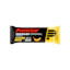 Powerbar Energize Bar Banana Punch 55g