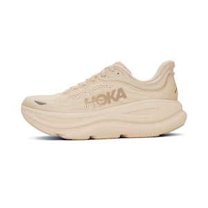 HOKA Bondi 9 Dames HOKA Bondi 9 Dames