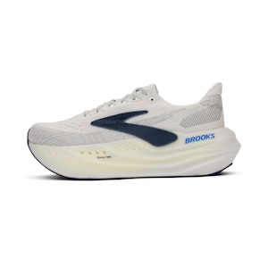 Brooks Glycerin Max Heren Brooks Glycerin Max Heren