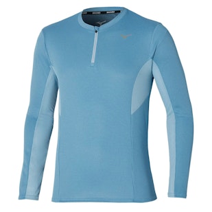 Main image showing a product in the gallery