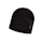 Buff Dryflx Hat R-Black Unisex Zwart