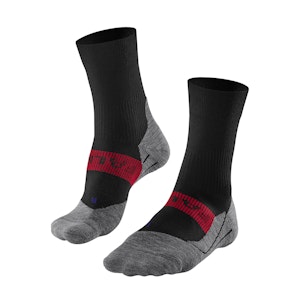 FALKE RU4 Endurance Cool Socks Dames FALKE RU4 Endurance Cool Socks Dames