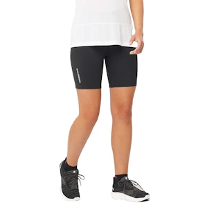 Main image showing a product in the gallery