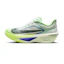 Nike Zoom Fly 6 Heren Multi