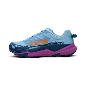 HOKA Torrent 4 Dames HOKA Torrent 4 Dames