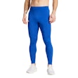 adidas Adizero Essentials Tight Heren Blauw