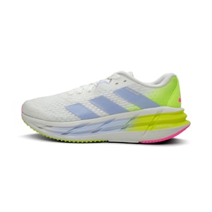 adidas Adistar 3 Dames adidas Adistar 3 Dames
